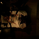 Illustration for article titled American Horror Story sprays the audience with its unholy afterbirth